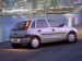 Holden Barina (2001)