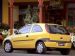 Holden Barina Picture #9
