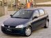 Holden Barina Picture #8