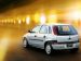 Holden Barina Picture #5