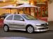 Holden Barina Picture #1