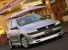 Holden Barina Picture #0