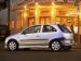 Holden Barina Picture #11