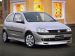 Holden Barina Picture #3