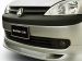 Holden Barina Picture #13