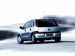 Holden Barina Picture #6