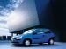 Holden Barina Picture #7
