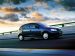 Holden Barina Picture #12