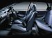 Holden Barina Picture #14