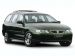 Holden Berlina Picture #3