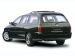 Holden Berlina Picture #7