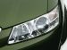 Holden Berlina Picture #4