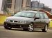 Holden Berlina Picture #5