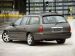 Holden Berlina Picture #0