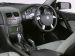 Holden Berlina Picture #2