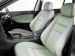 Holden Berlina Picture #1