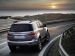 Holden Colorado 7 2013 Picture #0