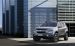 Holden Colorado 7 2013 Widescreen Picture #2
