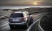 Holden Colorado 7 2013 Widescreen Picture #3