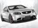 Holden Coupe60concept Picture #9
