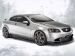 Holden Coupe60concept Picture #42