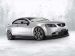 Holden Coupe60concept Picture #5