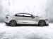 Holden Coupe60concept Picture #3