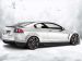 Holden Coupe60concept Picture #34