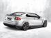 Holden Coupe60concept Picture #45