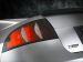 Holden Coupe60concept Picture #27
