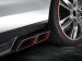 Holden Coupe60concept Picture #32