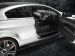 Holden Coupe60concept Picture #36