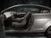Holden Coupe60concept Picture #37