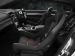 Holden Coupe60concept Picture #2