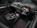 Holden Coupe60concept Picture #0