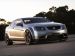 Holden Coupe60concept Picture #8
