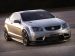Holden Coupe60concept Picture #17