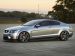 Holden Coupe60concept Picture #15