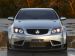 Holden Coupe60concept Picture #38