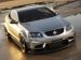 Holden Coupe60concept Picture #16