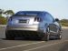 Holden Coupe60concept Picture #14
