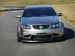 Holden Coupe60concept Picture #11