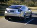Holden Coupe60concept Picture #13