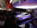 Holden Coupe60concept Picture #4