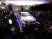 Holden Coupe60concept Picture #19