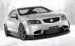 Holden Coupe60concept Widescreen Picture #26