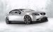 Holden Coupe60concept Widescreen Picture #39