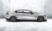 Holden Coupe60concept Widescreen Picture #25