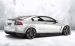 Holden Coupe60concept Widescreen Picture #7
