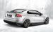 Holden Coupe60concept Widescreen Picture #10